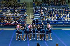 DHS CheerClassic -291